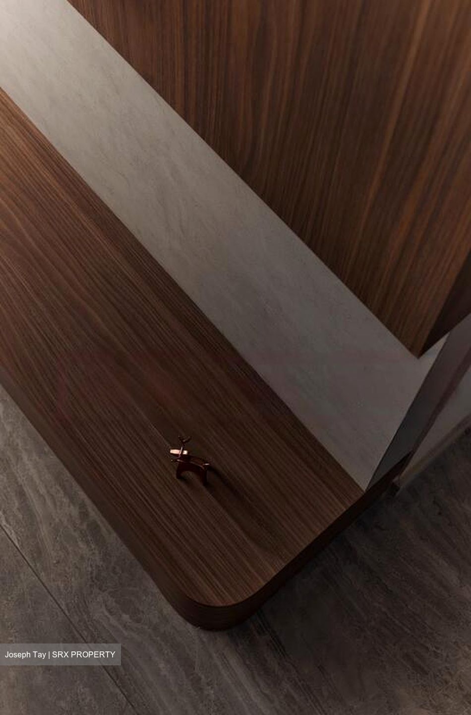 Leedon Green (D10), Condominium #469750681